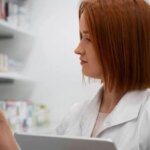 Уряд послабив вимоги для аптек, які продають наркотичні лікарські засоби за призначенням лікаря