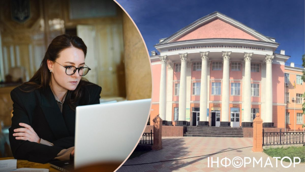 Уряд виділив понад 30 мільйонів гривень для університетів Миколаївщини