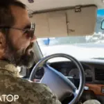Ветеранам компенсуватимуть 50% вартості автоцивілки – рішення Кабміну