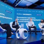 Виховати таланти. Як «Інтерпайп» будує екосистему технічної освіти в регіоні