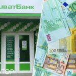 Вимагав у ПриватБанку 3 мільярда євро за депозит 1995 року – яким було рішення суду