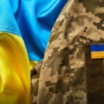 Виплата пільг з оплати послуг ЖКГ сім’ям полонених чи зникли без вісти військових: інструкція Пенсійного фонду
