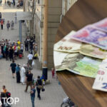 Виплати ВПО продовжили: хто і як довго буде отримувати гроші