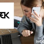 Власниця будинку не визнає борг за електрику перед ДТЕК – чи змусив суд стягнути 29 383 гривень