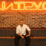 Власник Yabluka Артур Гатунок купив Цитрус. Що чекає на мережу?