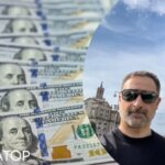 Європа ставить посилки до США на паузу, а Укрпошта – ні: Смілянський про нові неприємні правила