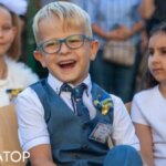 З 1 жовтня у застосунку Мрія для школярів буде власна валюта — Мінцифри