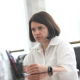 Закон про лобіювання та Реєстр прозорості: хто зареєструється 1 вересня та яку інформацію будуть надавати лобісти/ки?