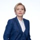 «Лобізм», «адвокація» або «стратегічні комунікації». Як українському бізнесу захистити себе та відстоювати свої права в ЄС? Розповідає бізнес-консультантка Ольга Бєлькова /Фото з особистого архіву