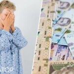 Занадто багата: держава вимагає від матері-одиначки повернення державних коштів – що вирішив суд