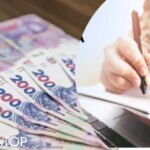 Заплатив за навчання – отримай компенсацію від держави: інструкція від Податкової