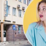 Жінці надійшов лист, але Укрпошта її не сповістила – у компанії пояснили, чому так сталось