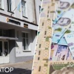 Жінка звинувачує операторів Укрпошти у вимаганні грошей на ЗСУ при отриманні посилок – реакція компанії