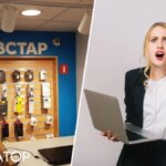 Жителька Миколаєва не може користуватись домашнім інтернетом через постійні перебої – реакція Київстар