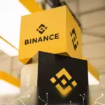 ЗМІ: Binance передасть зберігання активів клієнтів банку BBVA