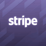 ЗМІ: Stripe та Paradigm будують новий L1-блокчейн