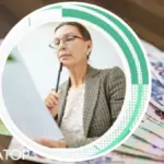 Звільнили до 60 років – чи можна отримати пенсію раніше, пояснює ПФУ