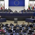 Рада ЄС утрималася на польових санкціях проти Росії