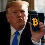 Трамп і ФРС, Google і Hyperliquid: 5 головних новин про біткойн і криптовалюти