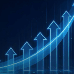 У серпні кредити бізнесу в гривні зросли на 19%, населення – на 25%