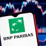 BNP Paribas та HSBC приєднуються до авторизованої блокчейн-мережі Canton Network