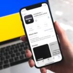 Українці можуть скаржитися на шахрайські збори донатів: як це зробити в monobank