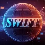 SWIFT оголошує про інтеграцію блокчейну у свою мережу для миттєвих платежів
