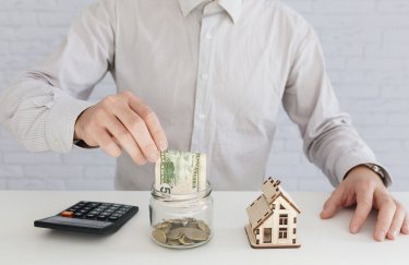 інвестиції, нерухомість