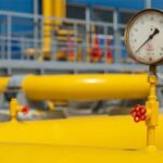 Болгарія уклала контракт на транзит російського газу — до чого це призведе