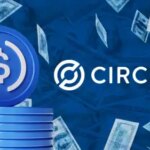 Криптовалюти: Deutsche Börse та Circle підписали історичну угоду про стейблкоїни