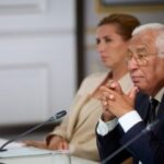 Команда ЄС вирушає до США з метою посилення санкцій проти РФ