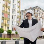 Експерти розповіли, як зростатимуть ціни на первинну нерухомість