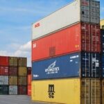 В Росії знайшли нову можливість отримати санкційний тиск Заходу