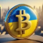Криптовалюта: Україна ухвалила закон про легалізацію та оподаткування криптовалют