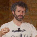 Архітектор пояснив, як охоронний статус вплине на долю Житнього ринку