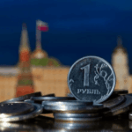 Кожна третя російська компанія стала збитковою
