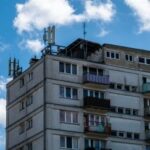 Де в Україні найбільший попит на вторинне житло на якими є ціни