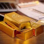 Золото: Унція золота б'є всі рекорди та перевищує 3790 доларів (і це ще не кінець!)