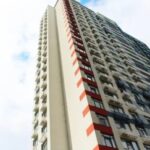 АМКУ оштрафував дві компанії на 3,4 млн грн за змову на тендері