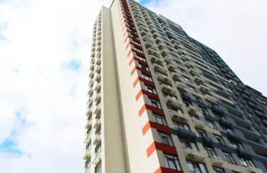 АМКУ наклав штраф на дві компанії у розмірі 3,38 млн грн