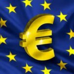 Цифрове євро: Міністри фінансів ЄС досягли компромісу щодо дорожньої карти