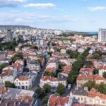 Українці активно скуповують нерухомість у Болгарії: деталі