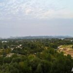 Суд забрав у компанії Медведчука землю вартістю 1,7 млрд грн у Києві