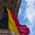 “Дуже поганий сигнал”. Бельгія ухвалила рішення щодо заморожених активів Росії