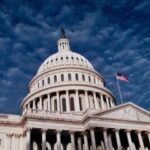 Палата представників США затвердила оборонний законпроект-2026 з перемогою на Україні