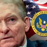 SOL, ETH та XRP: SEC відкладає рішення щодо ETF BlackRock та Franklin Templeton