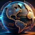 Геополітична напруженість: США затопили другу партію наркотиків від венесуельських наркоторговців