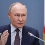 Путін наказав Фіцо розпочати енергетичну блокаду України