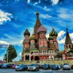 Российский бизнес начал “вымирать” швидше