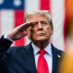 США вводять санкції проти ключових союзників Росії